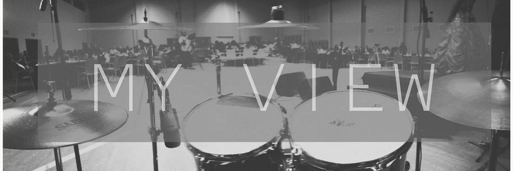 MavDizzle's profile banner image