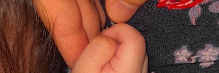 Nicolecuello's profile banner image