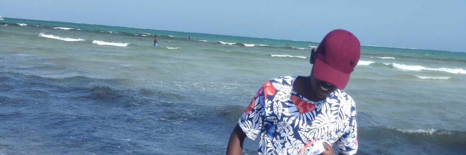 sammkyeu's profile banner image