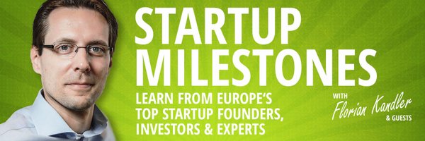 startupmst Profile Banner
