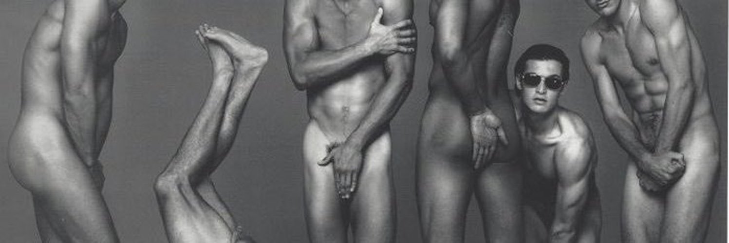 yummyjocks's profile banner image