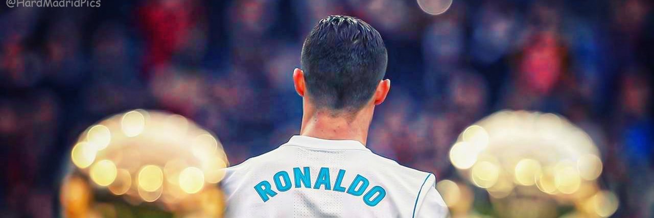 BeckhamRahul's profile banner image