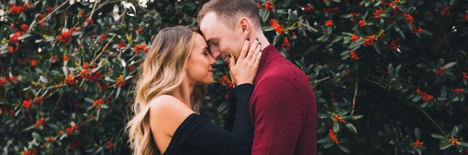 _Kelllii's profile banner image