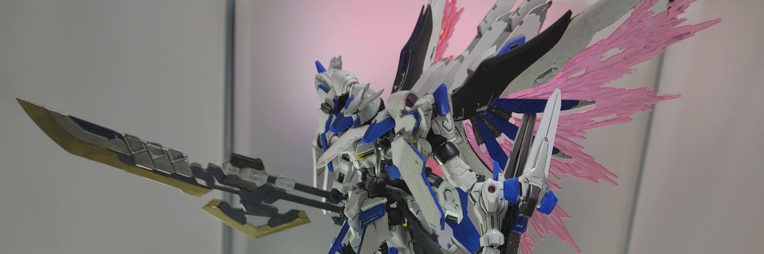 LarkHy's profile banner image