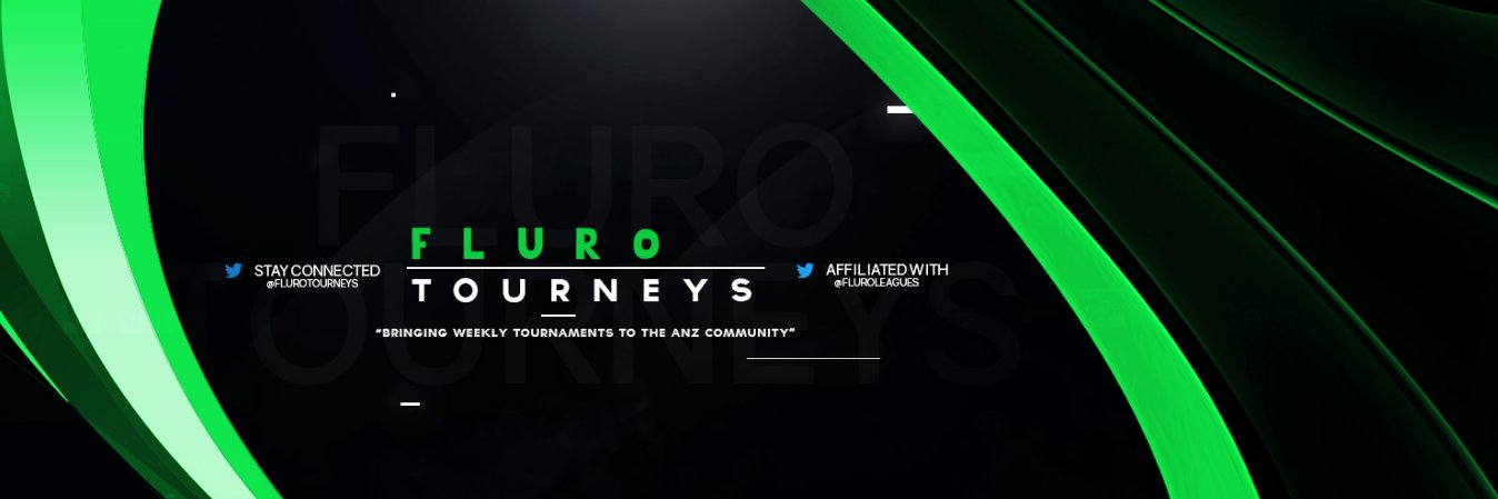 FluroTourneys's profile banner image