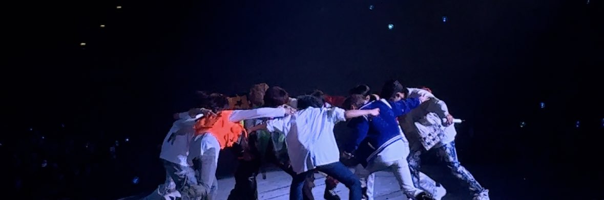 teuhakyu's profile banner image