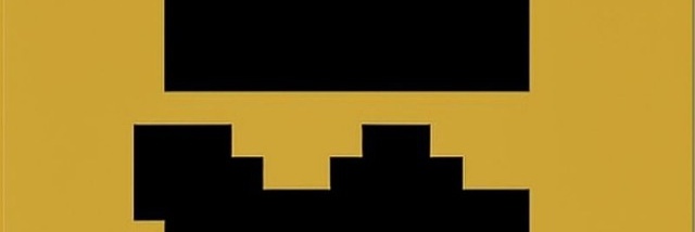 TONBLOGER's profile banner image