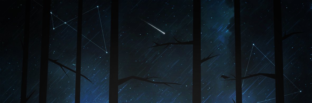 randark_'s profile banner image