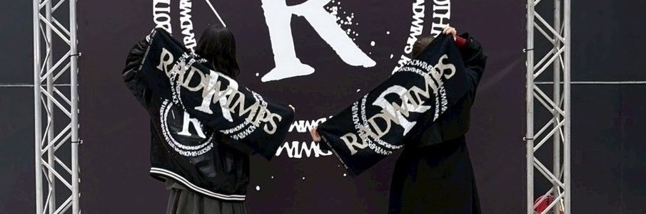 yui_11a's profile banner image
