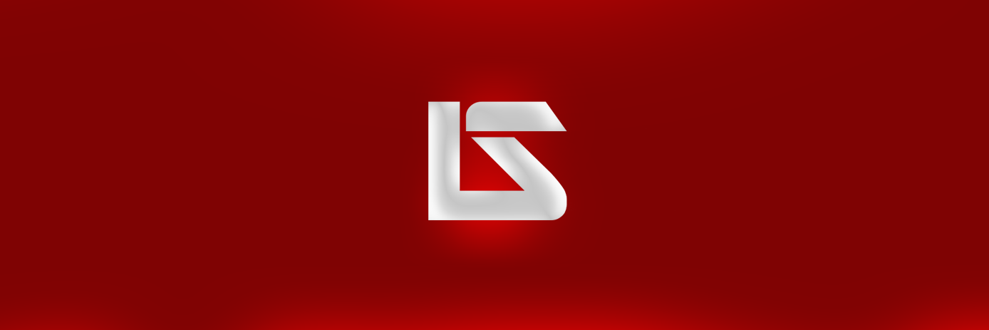 Lare Sniping banner