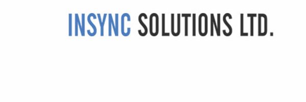 Insyncsolution1 Profile Banner