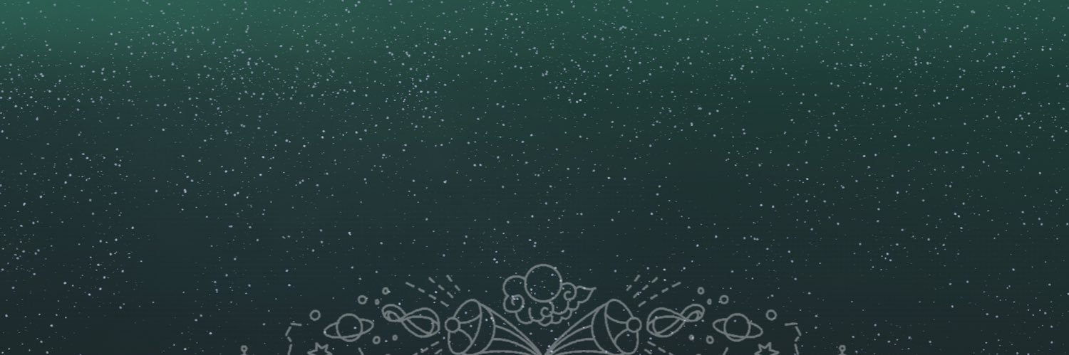 AKIE | 占星術×曼荼羅＝偏愛マンダラ®︎ banner