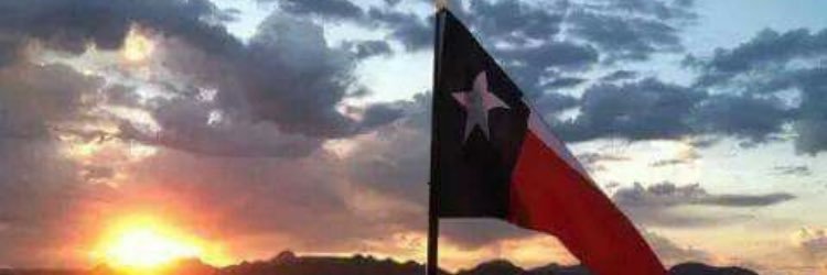 The_LouisWayne's profile banner image