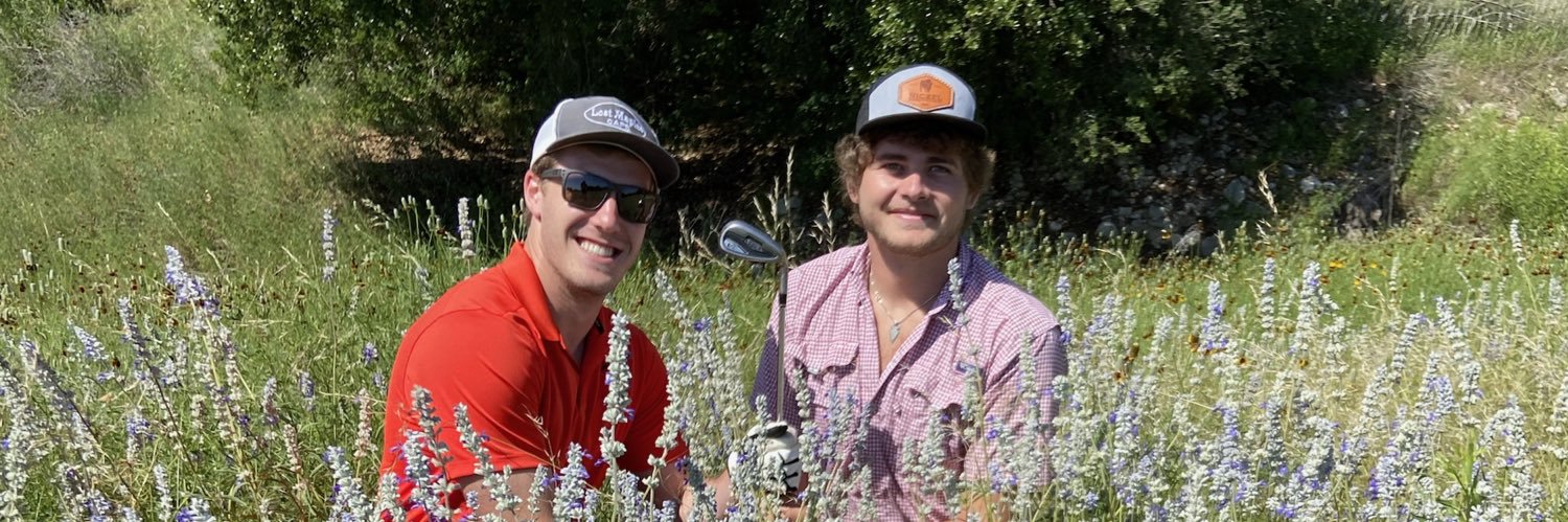 jakeggray's profile banner image