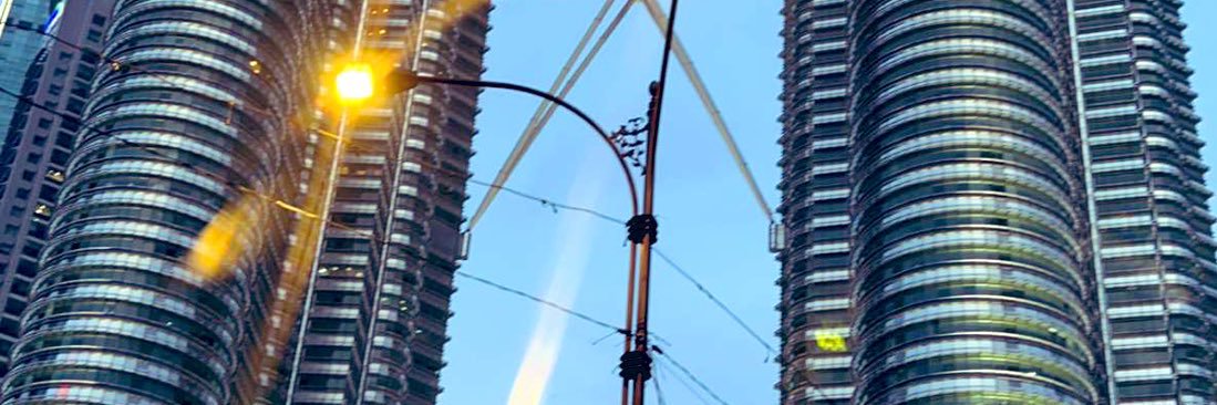falcon2017m's profile banner image