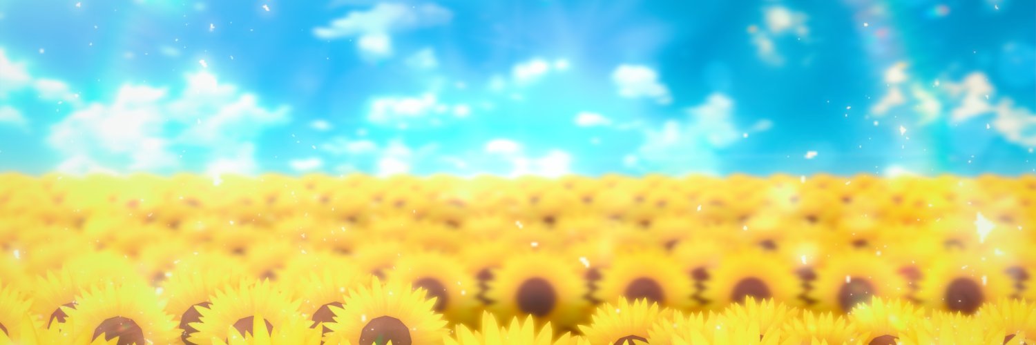 Ant Y (アラスタル) 🇺🇦 🇮🇱 🇭🇰 banner