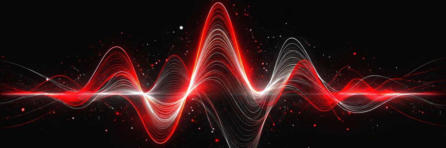 Studio Adey Productions banner