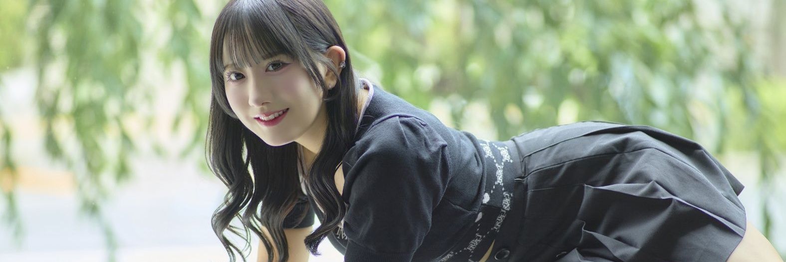 Grolybibi's profile banner image
