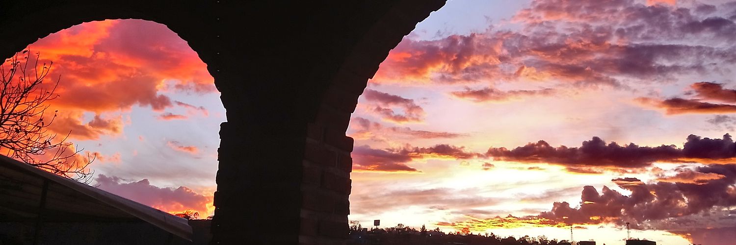 solofj's profile banner image