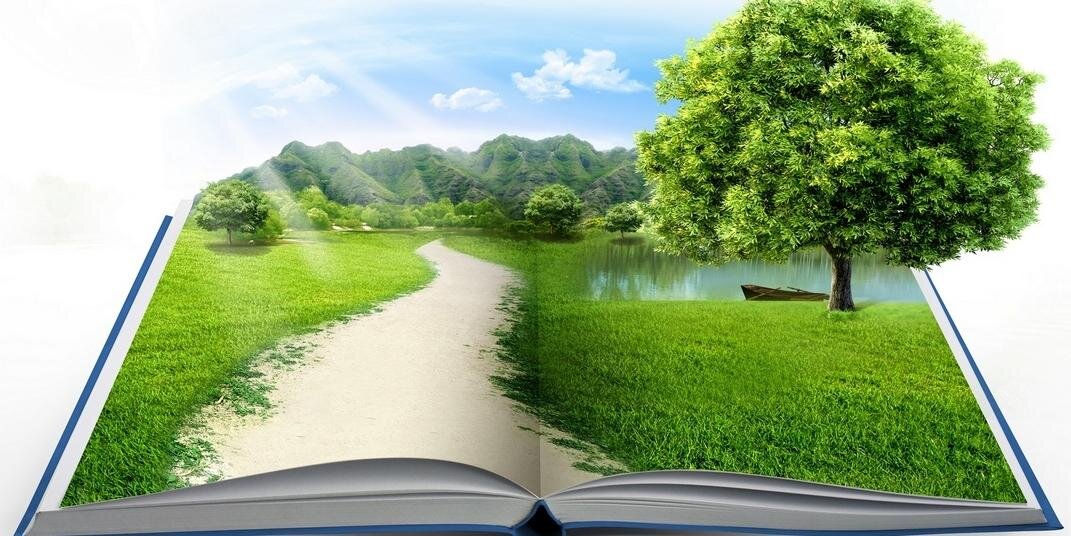 خـالـد الـعـتـيـبـي banner