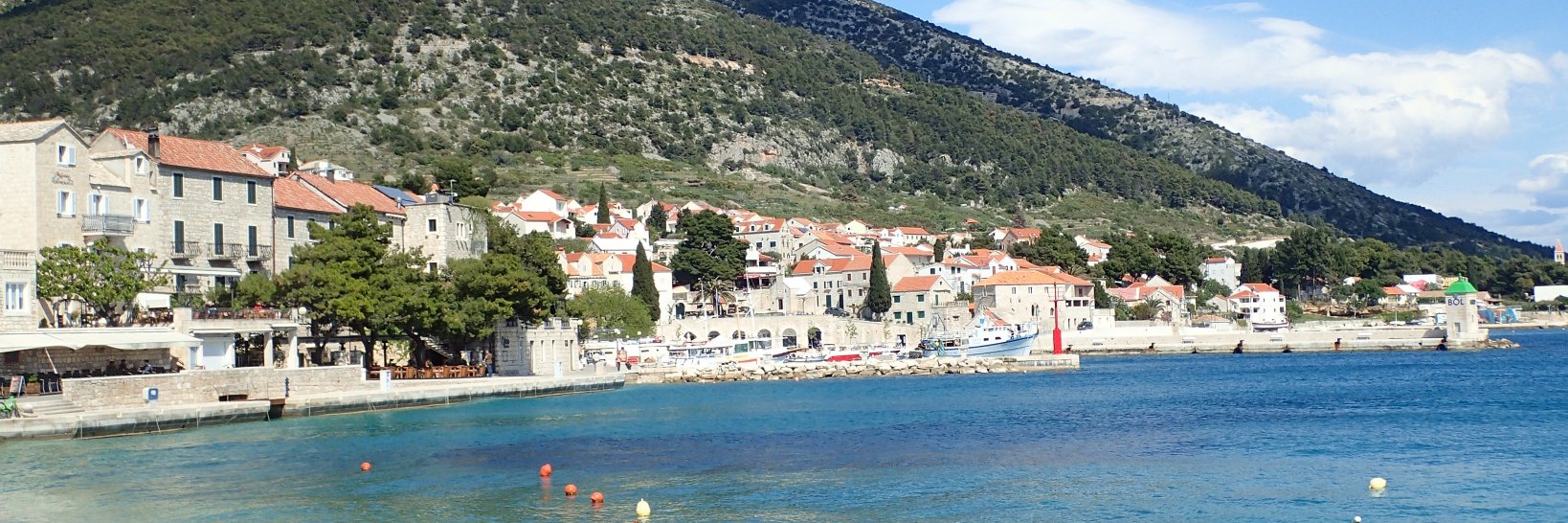 Stéphanie DESPRES banner