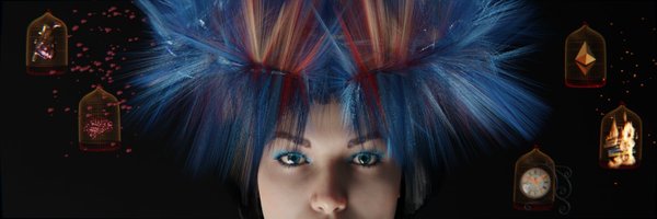lola_tighe Profile Banner
