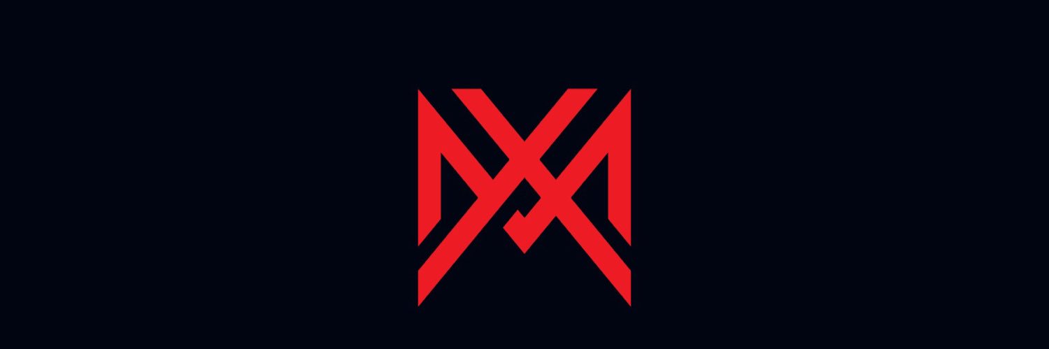 Emixamaxim's profile banner image