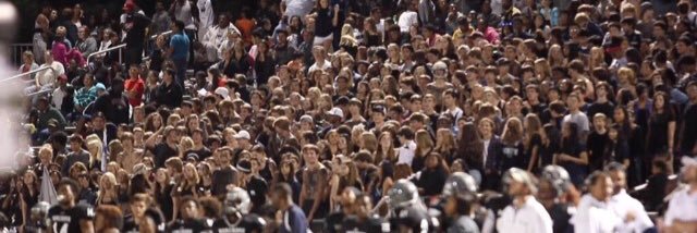 NHSBlueCrew's profile banner image