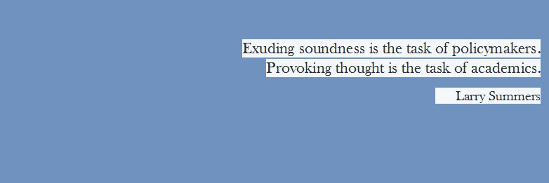 Marc Hofstetter banner