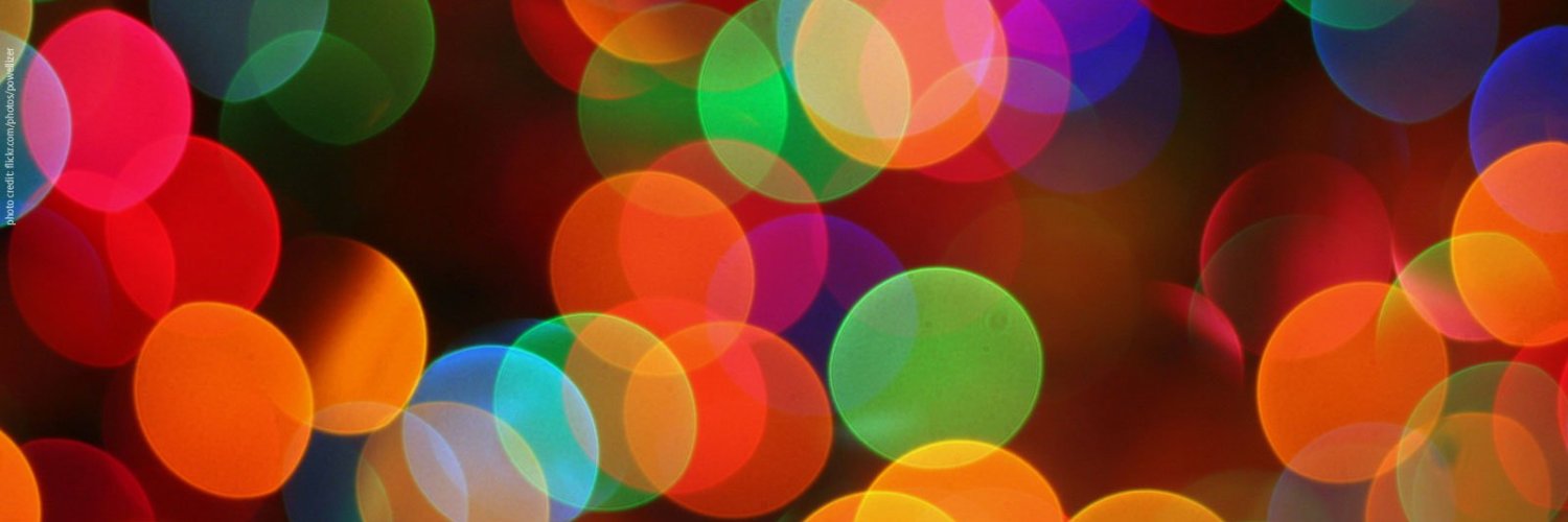 Bianca_B_T's profile banner image