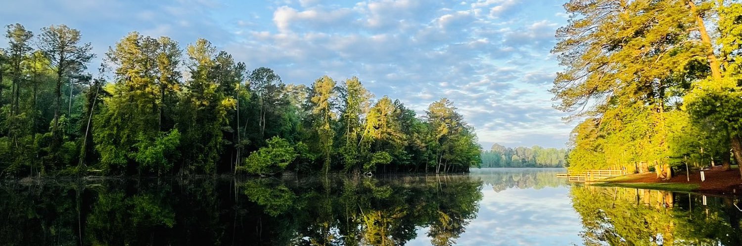 Reconciliation banner