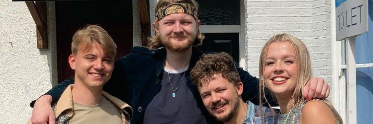 jimsmith2105's profile banner image