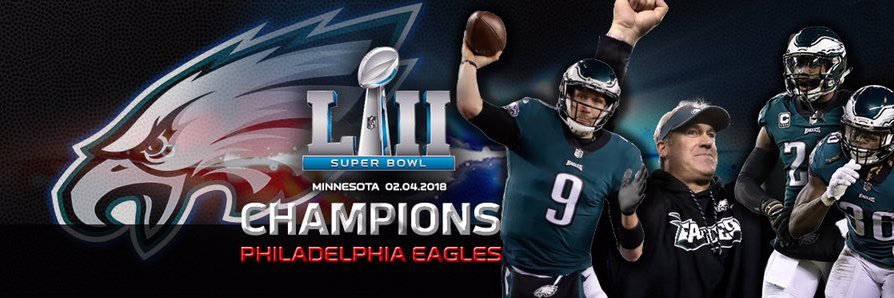 Benj_Stern's profile banner image