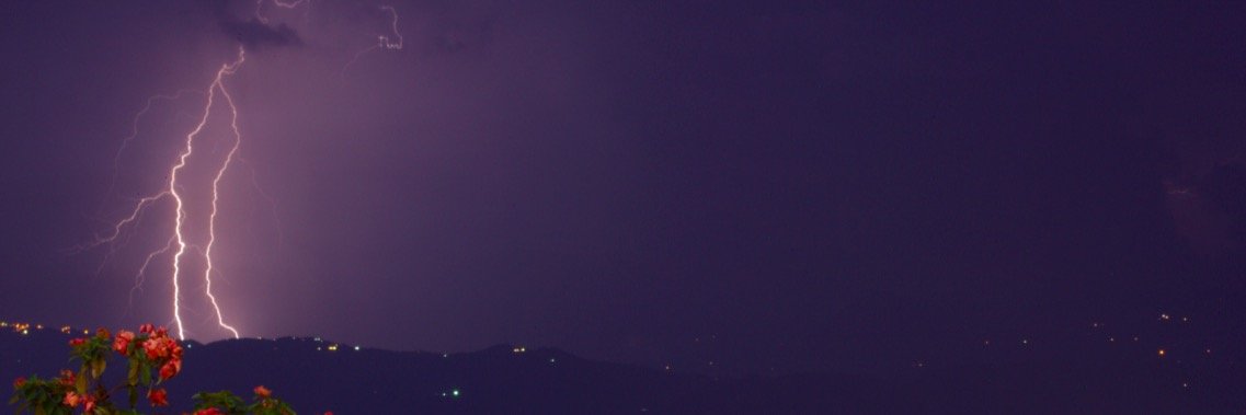 AgustinBMX's profile banner image