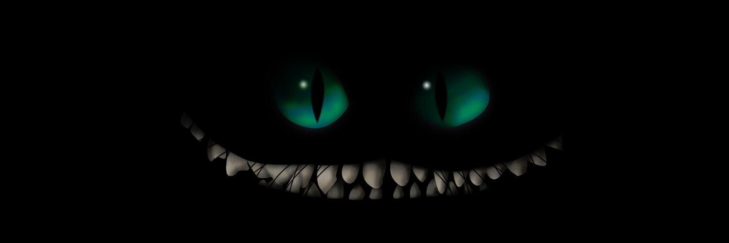 markaaaal's profile banner image