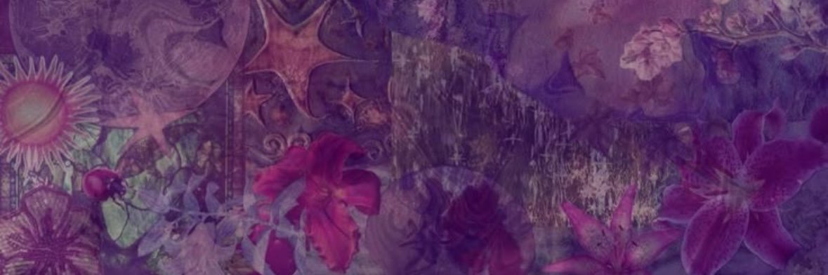QUACKWORRIES's profile banner image