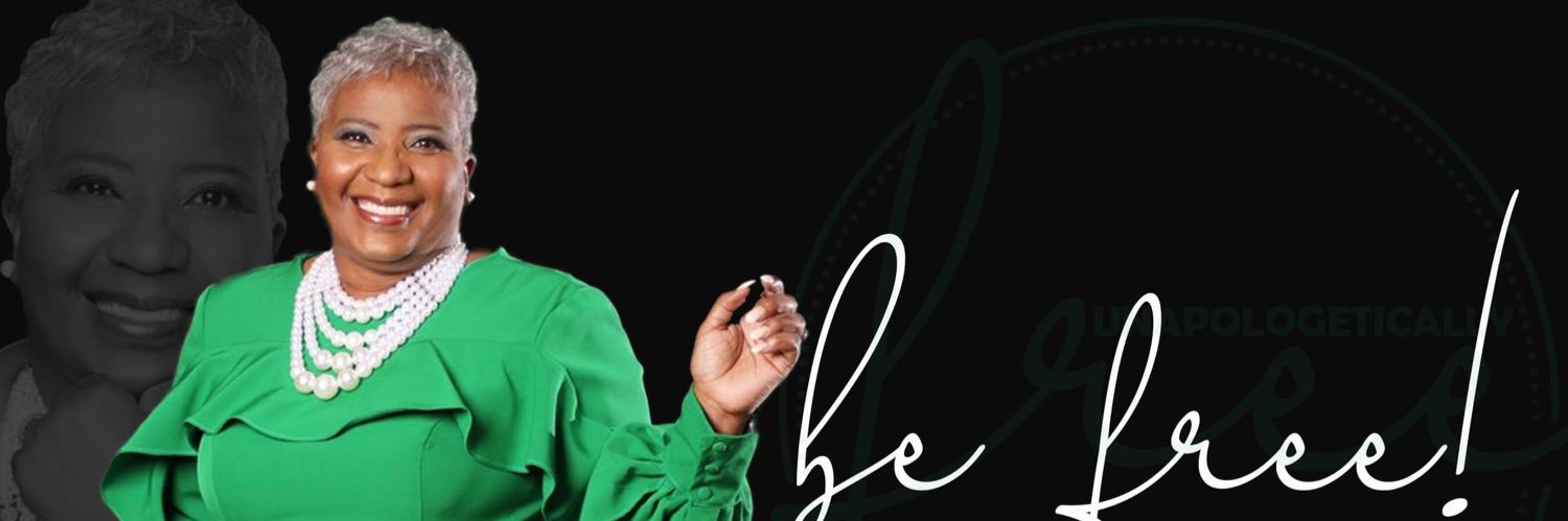 vonnerghorton's profile banner image