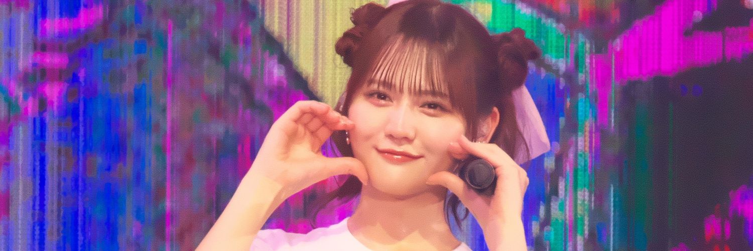 angelsmile2012's profile banner image