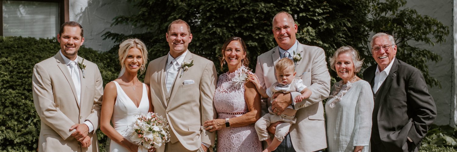 jeff_athey's profile banner image