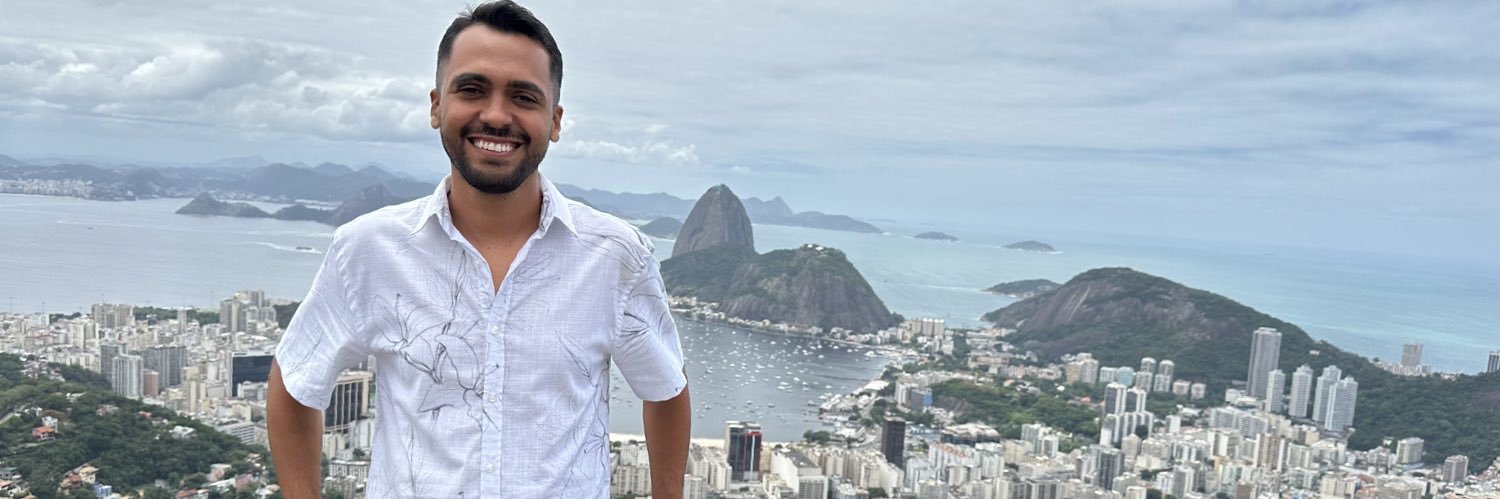 lipeosv's profile banner image