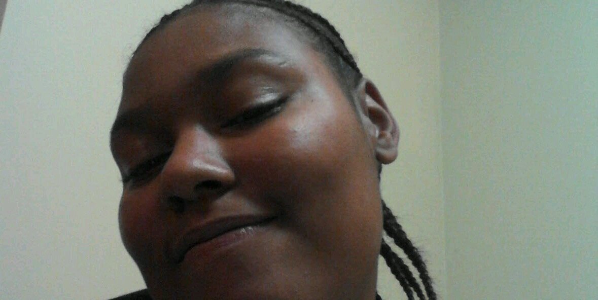 gotyobitch79's profile banner image