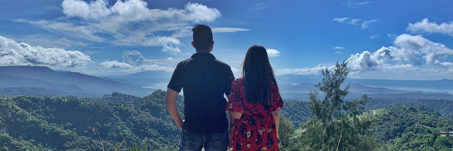 daneblessed's profile banner image