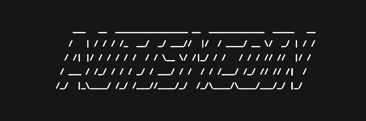 autismcoinX's profile banner image