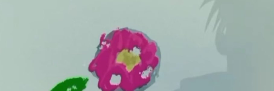 Chloe/クロエ banner