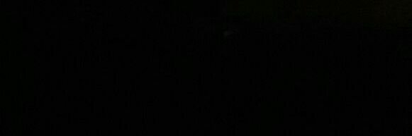 c_solano29's profile banner image
