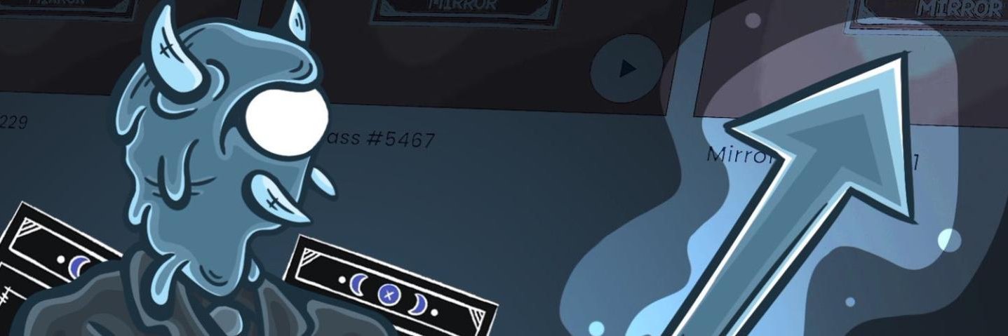 BasicallyAngel.vibe banner