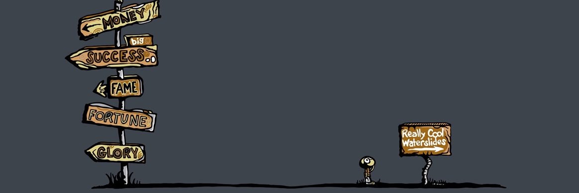 BestStory's profile banner image