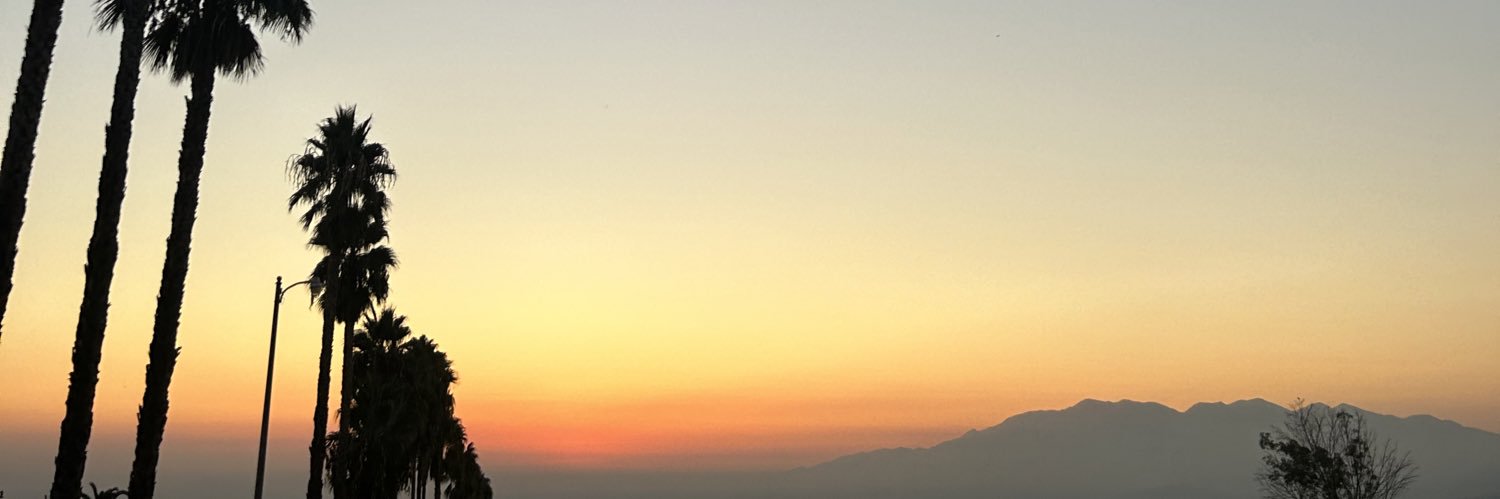 abbittababe's profile banner image