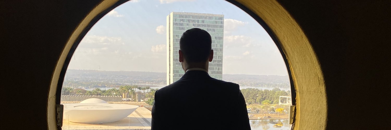 andrenvmota's profile banner image