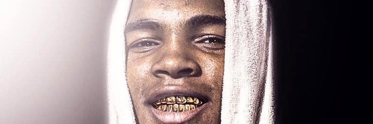 Skippa🃏 banner